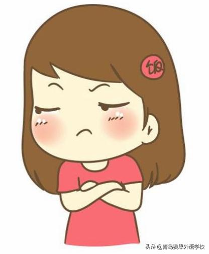 韩语与的用法,怎么区分韩语的发音