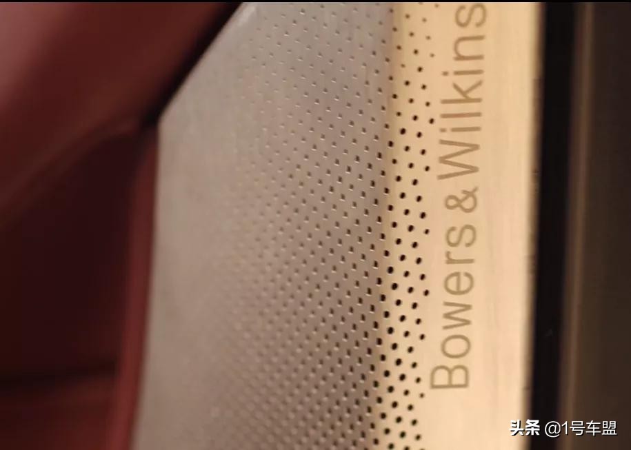 迈凯伦gt190万落地,迈凯伦gt出售50万