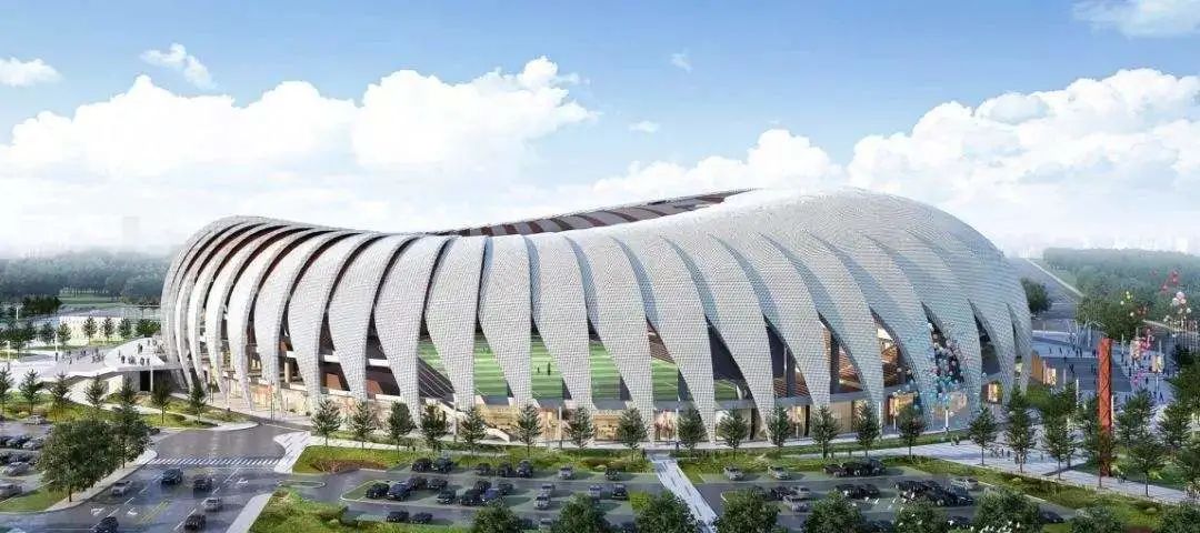 涯系客家人，涯爱转梅州了