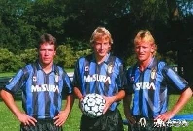 马特乌斯围棋什么水平,波兰围棋高手马特乌斯