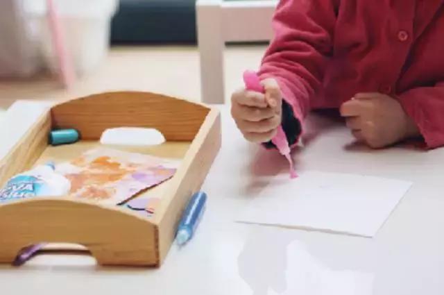 0-3岁儿童幼儿园游戏亲子益智游戏,蒙氏幼儿小游戏