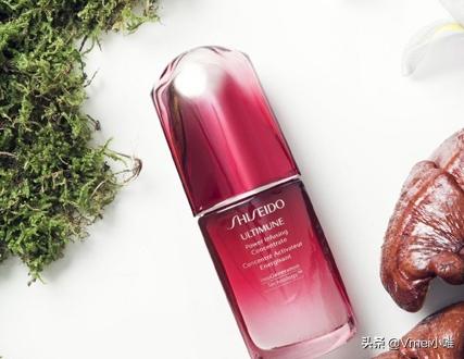 进口化妆品保质期在哪里看,干货生产日期标签