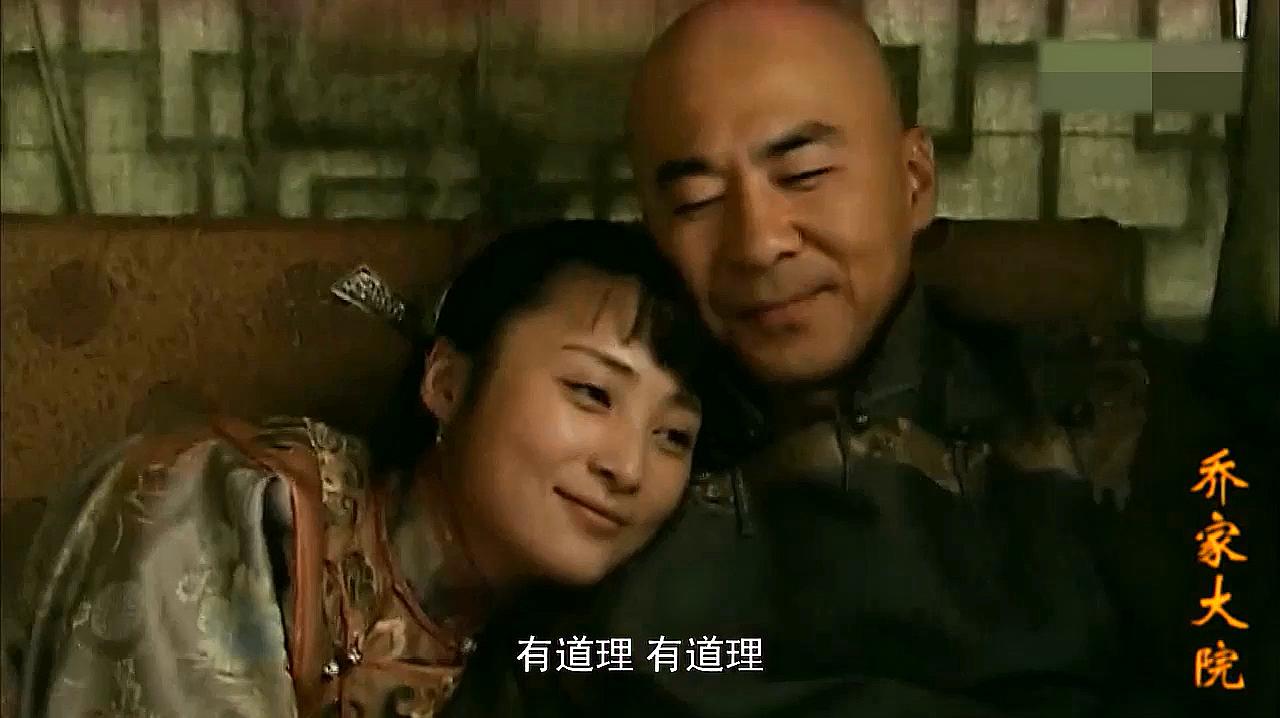 《风云》开播19年,男主炒冷饭、男配坐牢、女主凭《山海情》翻红