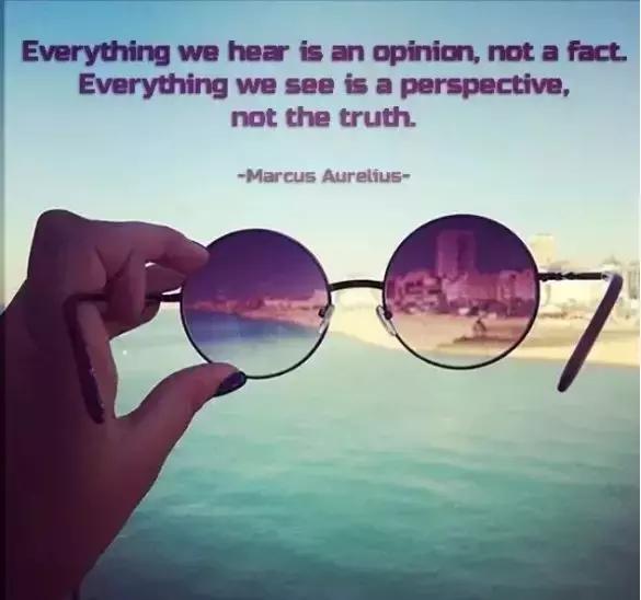 Zvika派索Pesso戏剧舞动￨国际舞动大师带你进行一场时光机的旅程