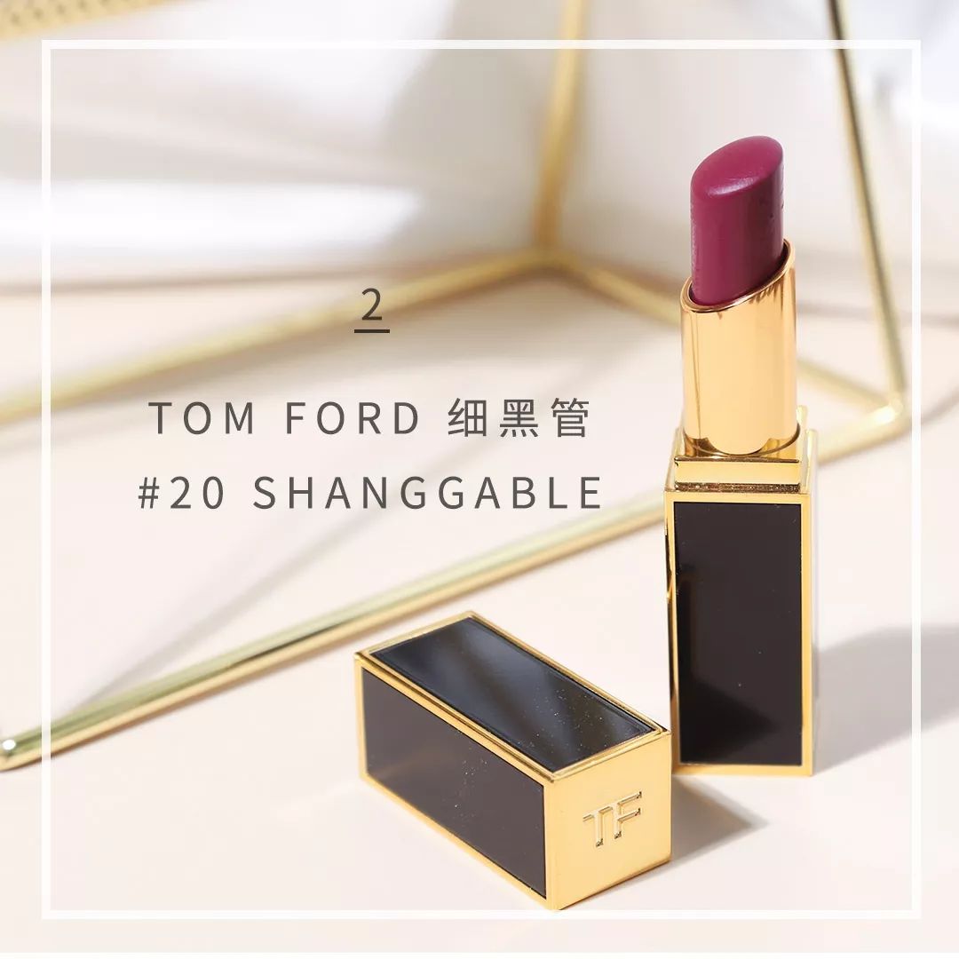 大牌口红黑榜推荐,大牌口红测评掉色