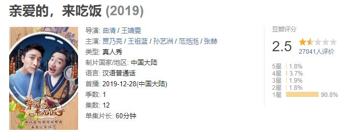 贾玲为什么退出青春环游记,贾玲抄袭风波全集