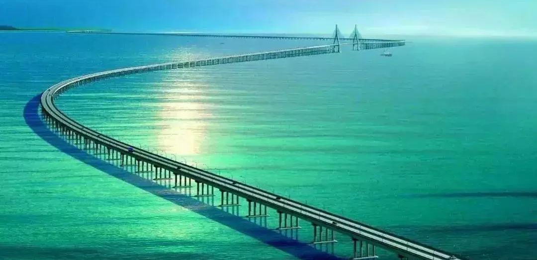 港珠澳大桥观光游轮180元,珠海游船观光港珠澳大桥