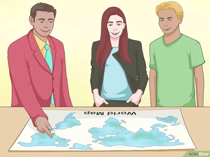 怎么练习反应速度100,如何提高电脑的反应速度