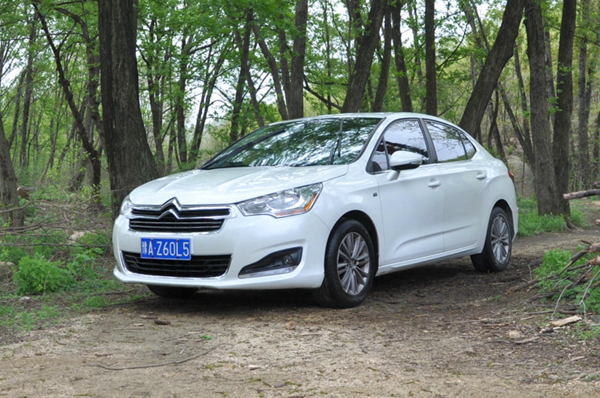 乐空40v高压无线洗车机,手持锂电池洗车机500左右