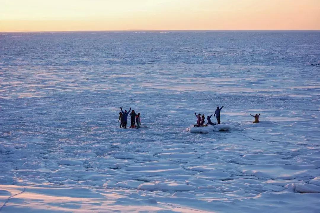 日本旅游吃饭攻略,日本游美食必购清单