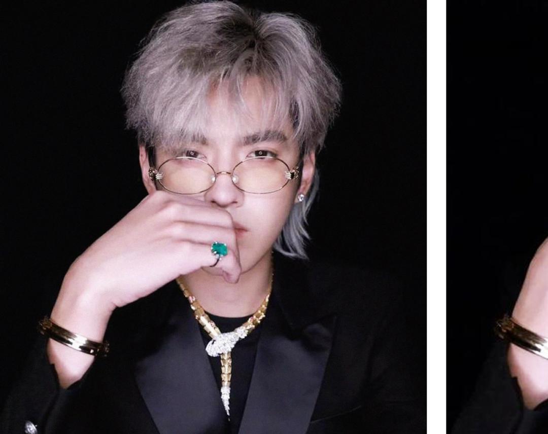 268元买gucci鞋子,淘宝1块9买的gucci鞋子