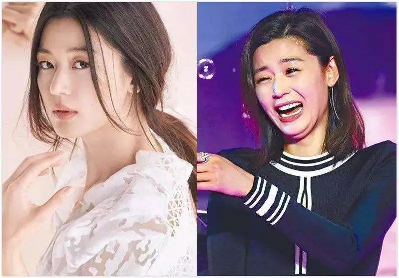 有没有解决双下巴的小物件,双下巴的福音来了