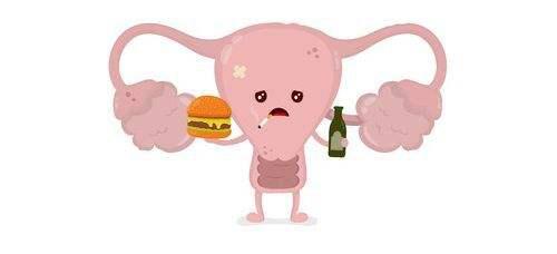 早发性卵巢功能不全治疗方法,早发性卵巢功能不全是什么意思