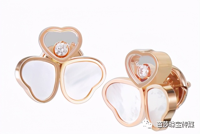 新年开运奢礼,新年开运小礼物送什么好