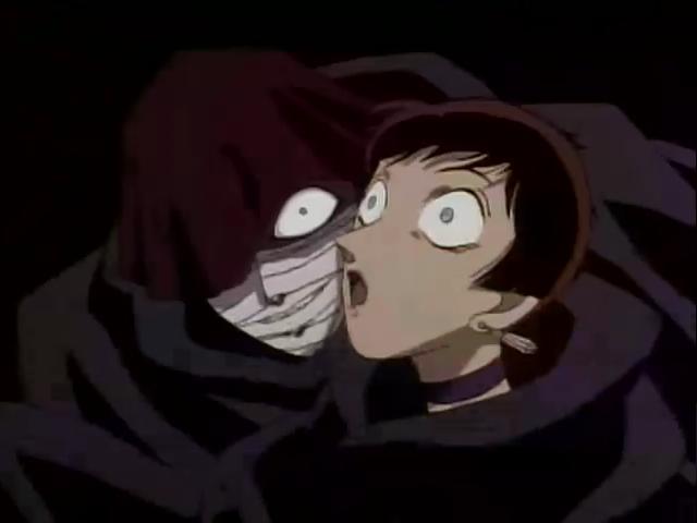 8090中国引进日本动画片,中国引进的日本动画片