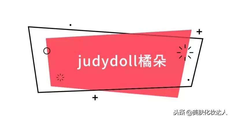 鍥借揣鎶よ偆鍝佹嫈鑽夊拰绉嶈崏,鍥借揣娲楁姢绁炲櫒绉嶈崏瑙嗛