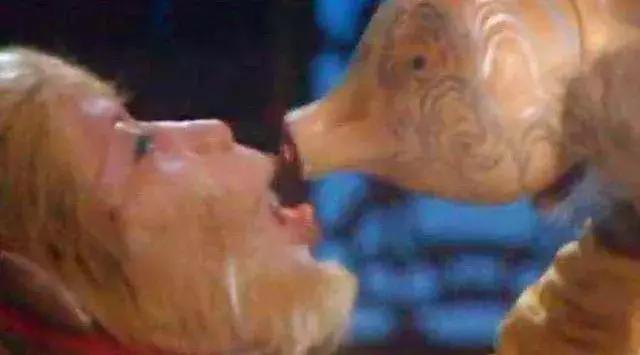 西游记太上老君有哪些厉害的法宝,西游记太上老君的金丹有什么作用