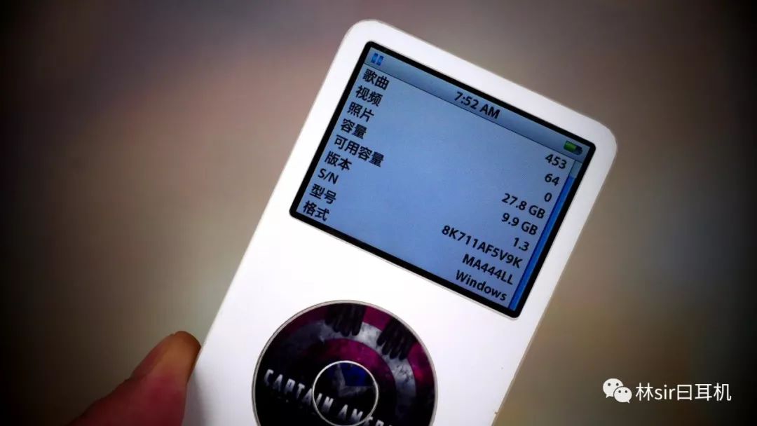 手心的温度35,手心的温度