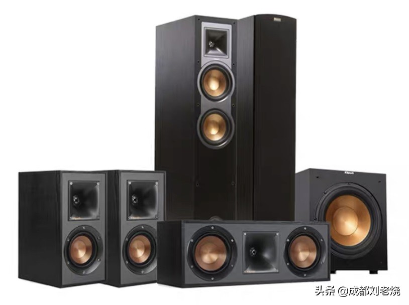 8k设备 (8k全新升级)