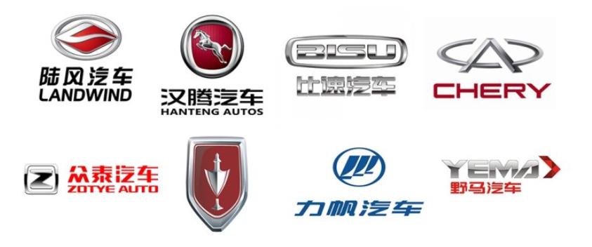 为什么爱信8AT比6AT油耗高,同样是8at变速箱为什么不同