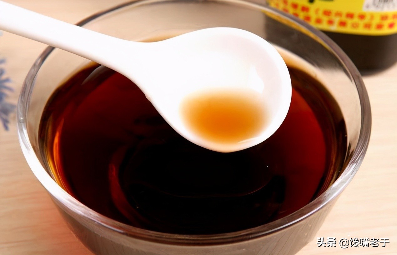 炖鱼汤怎样炖才好喝还不腥,怎样炖出来的鱼汤才会又香又好喝