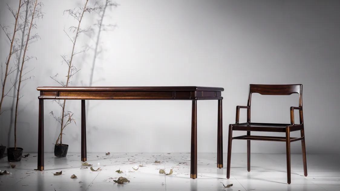 未上漆的实木家具怎么保养最好,无油漆实木家具用什么保养油