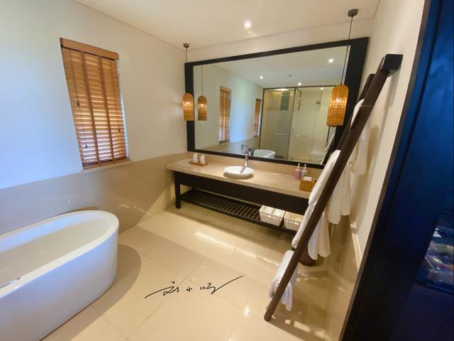 如果去不了东南亚就去云南吧,如果去不了东南亚就去西双版纳