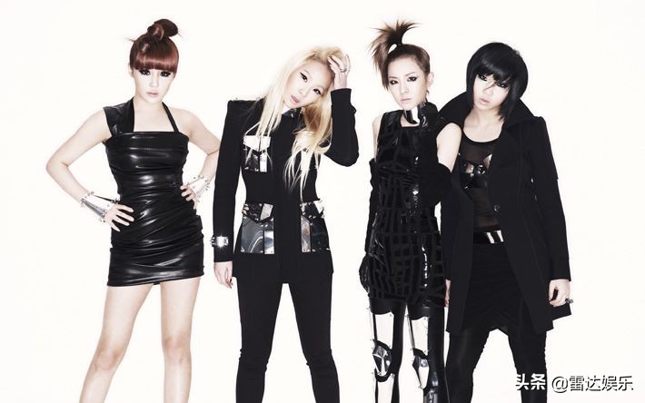 kpop韩国前一百热歌,韩国k-pop榜单音乐