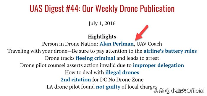 优秀seoer具备哪些素质,seoer每天都应该做什么