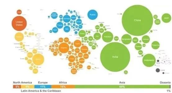 东莞城镇化发展规划,东莞深度城市化