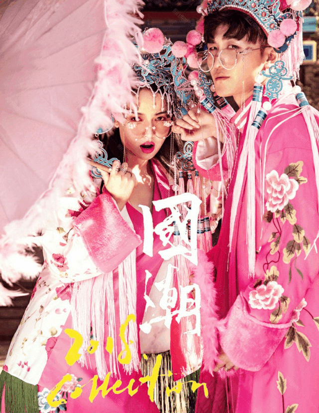 韶关碧桂园温泉酒店,韶关市碧桂园江山樾民宿