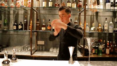 吃海鲜龙虾帝王蟹自助,海胆海鳌虾自助