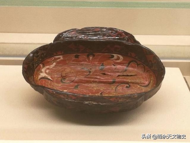 姹変唬甯濈帇閰掑櫒,缇借閰掑櫒