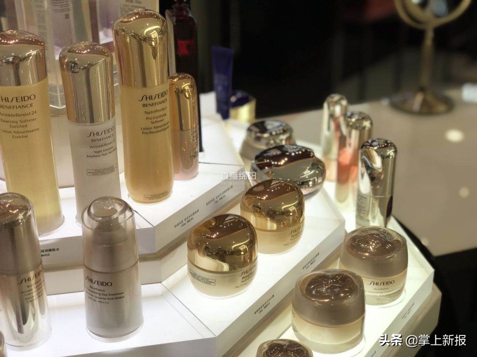 网购化妆品如何省钱购买,网购化妆品哪个平台能买到正品