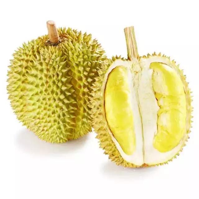 去泰国买东西吃不会泰语怎么办,去泰国吃什么比较划算