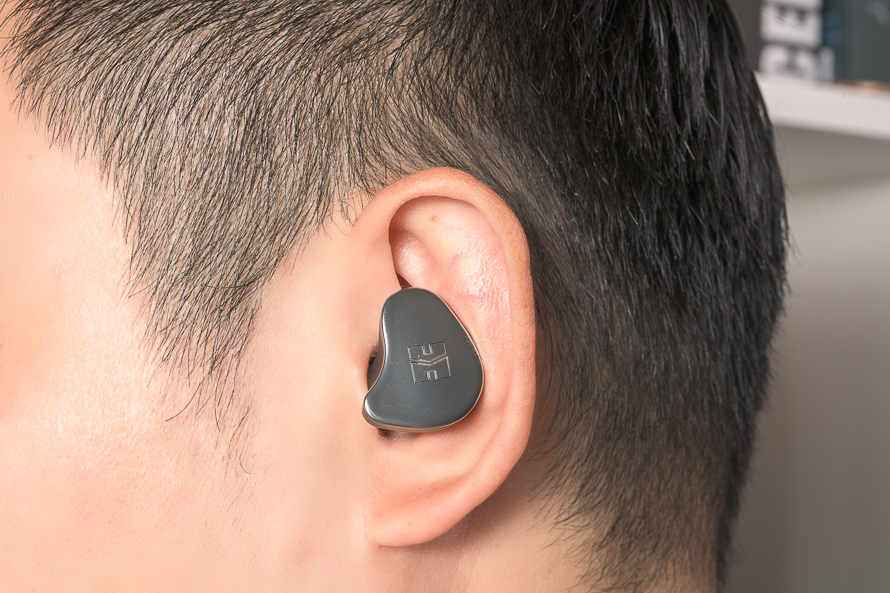 hifimantws400耳机实测,hifimantws800蓝牙耳机