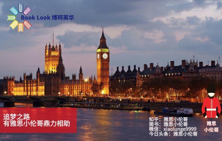 2006年切尔滕纳姆赛马节,世界顶级名马比赛视频表演