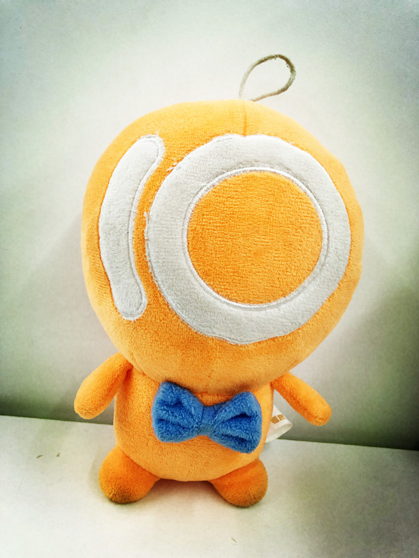 朋友圈里代购,朋友圈的代购