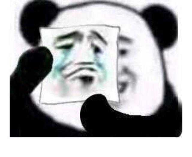 国外留学生机票app推荐,国外留学生交友软件app