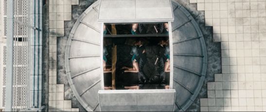 英国情色大亨的传奇一生，全在这部真实改编的电影中