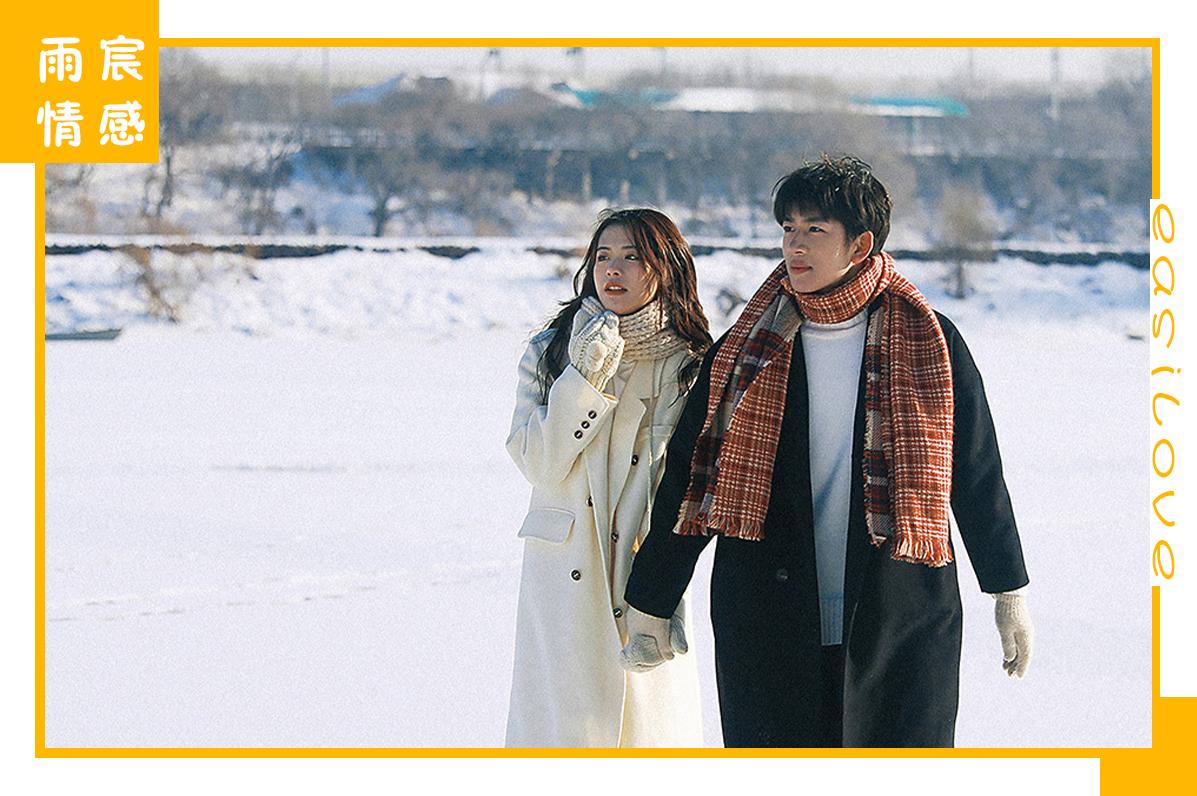 分手都是因为什么原因新鲜感过了,所有分手的原因只有一个