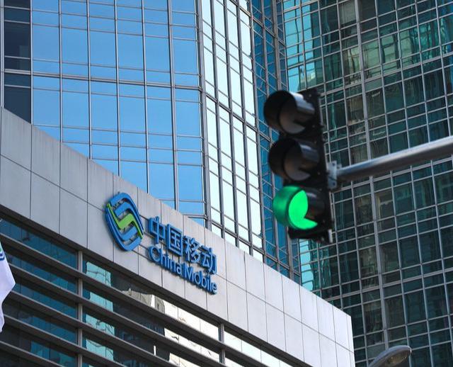 中国移动换8元套餐有多难,中国移动还有8元基础套餐吗