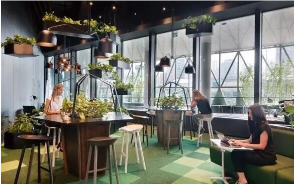 移动应用安全风险,中国移动办公安全么