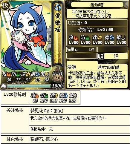 狼学家弦一郎解析,狼学家