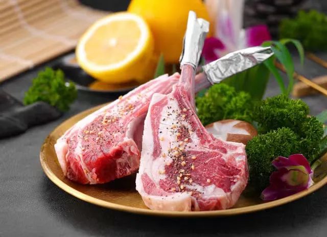 爱在17烟台视频,爱在17路夜景