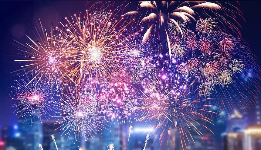 为什么法国人很长假期,法国假期为什么这么多