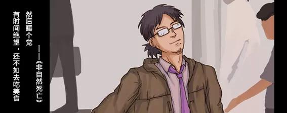 广东人的回家方式,广东人回家感受