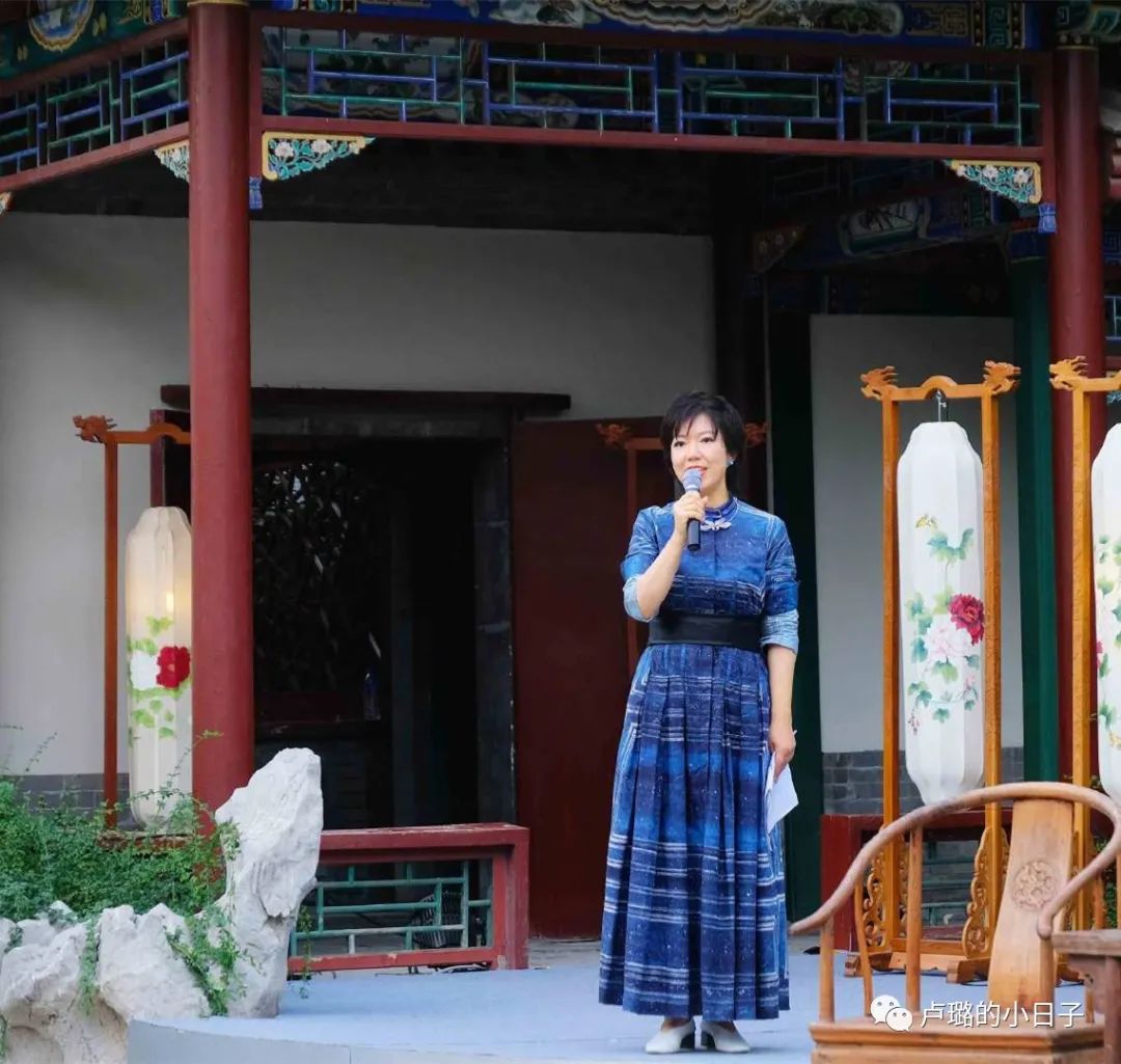 国产服饰品牌排行榜前十名,国产大牌服饰高端子品牌有哪些