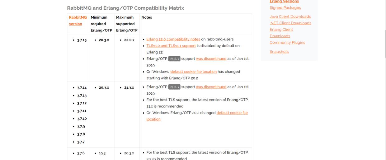 rabbitmqspringboot,rabbitmqrpc模式