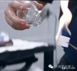 来自东方的神秘力量，让老外痴迷的拔火罐和蚊帐